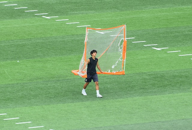 凭借他敏锐 凭借他敏锐