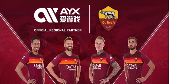 言合同纷纷 言合同纷纷