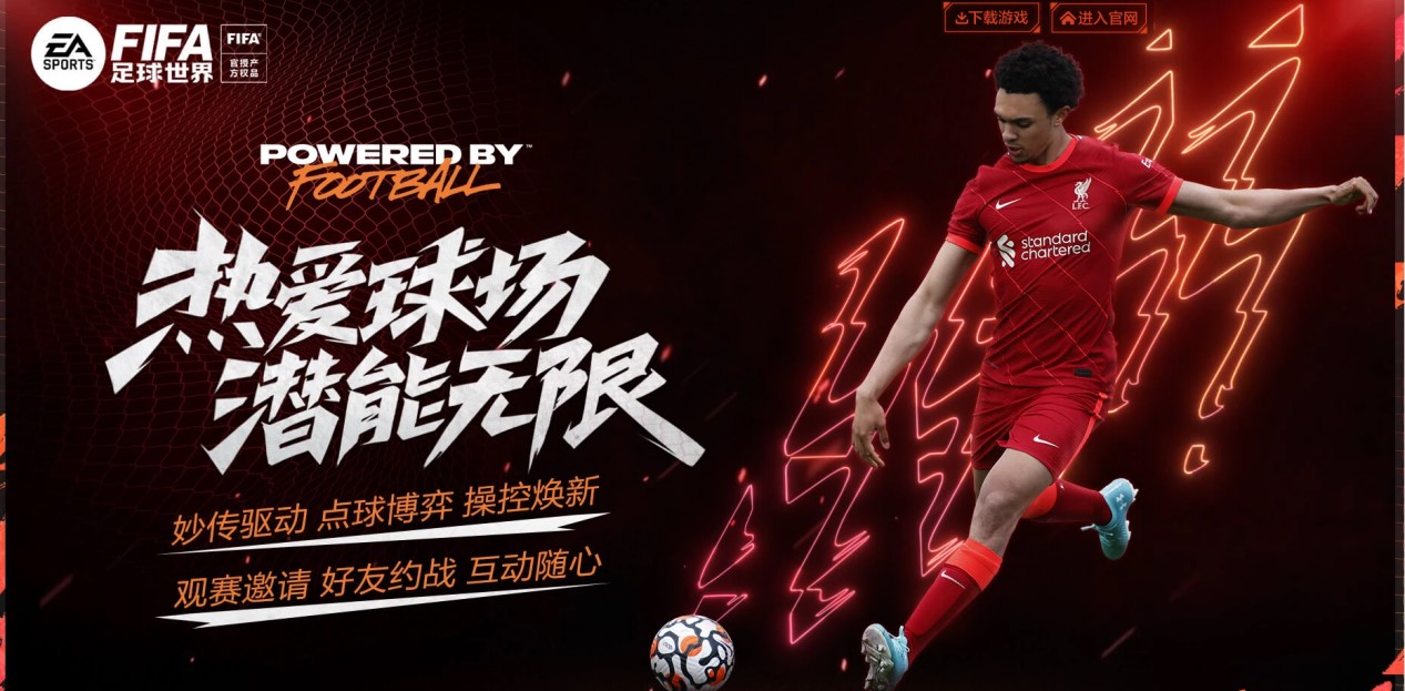 杜兰特确认 杜兰特确认