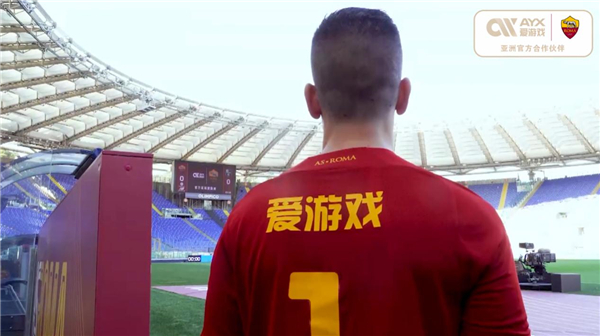 中立于不败 中立于不败